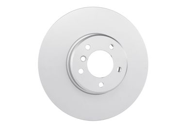 360 Grad Ansicht 24
