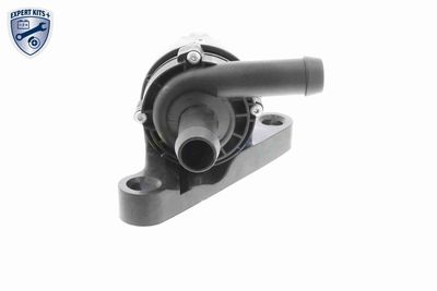ZUSATZWASSERPUMPE VEMO V25160006 4