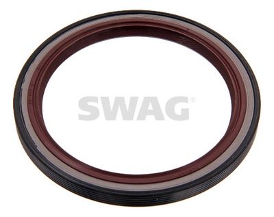 SIMERING ARBORE COTIT