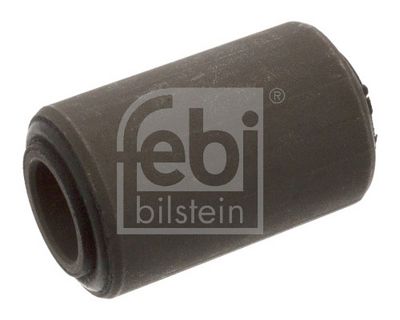 FEBI BILSTEIN Buchse, Fahrerhauslagerung