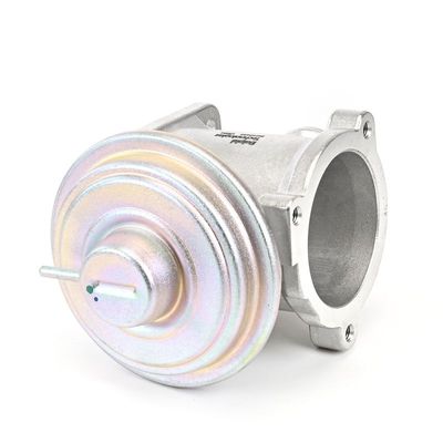 AGR-VENTIL DELPHI EG1043312B1 9