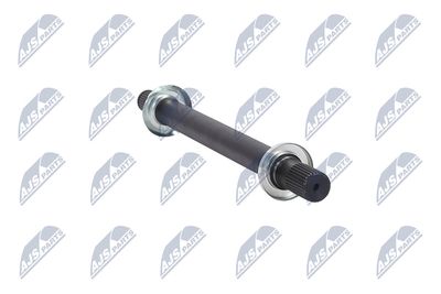 PLANETARA NTY NWPHY524 32