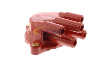 CAPAC DISTRIBUITOR VEMO V40700080 40