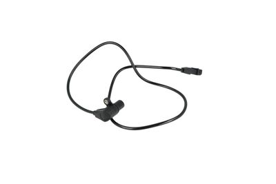 SENZOR IMPULSURI ARBORE COTIT NRF 755118 38