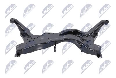 RAMA SUSTINERE/SUPORT AGREGATE NTY ZRZMS003 3