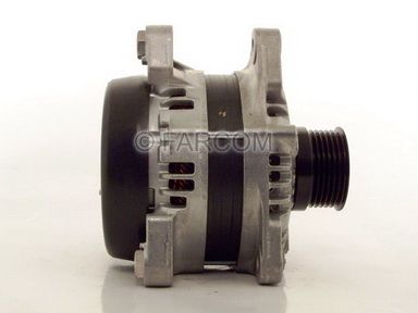 GENERATOR FARCOM 112695 1