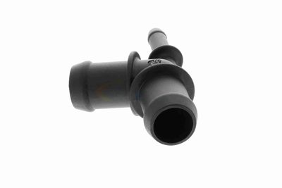 FLANSA LICHID RACIRE VAICO V106546 6