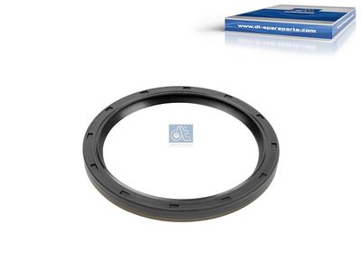 семеринг, колянов вал DT Spare Parts 4.20808