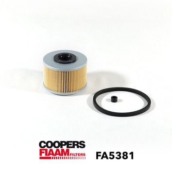 горивен филтър CoopersFiaam FA5381