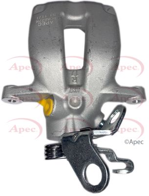 APEC Brake Caliper RCA622N