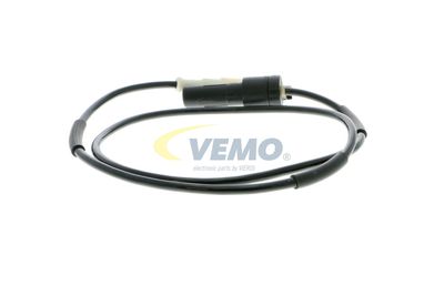 SENSOR RADDREHZAHL VEMO V40720346 35