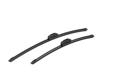 WISCHBLATT BOSCH 3397014195 26