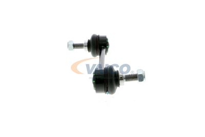 STANGE/STREBE STABILISATOR VAICO V247104 23