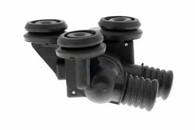 KüHLMITTELREGELVENTIL VEMO V20770031 8