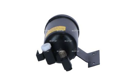 USCATOR AER CONDITIONAT NRF 33070 1