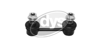 биалета DYS 30-10967