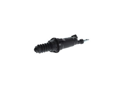 NEHMERZYLINDER KUPPLUNG BOSCH 0986486628 6