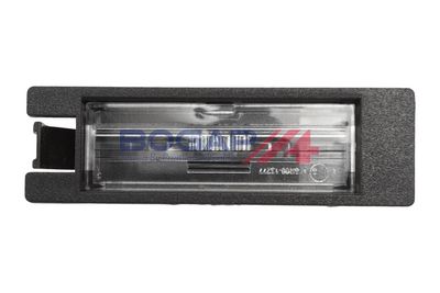 ILUMINARE NUMAR DE CIRCULATIE BOGAP L5920100 2