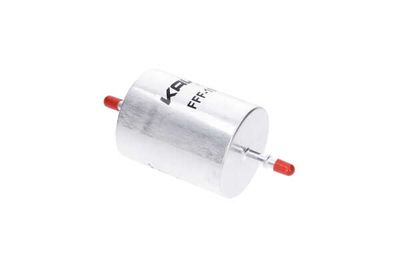 FILTRU COMBUSTIBIL AMC Filter FFF10037 2