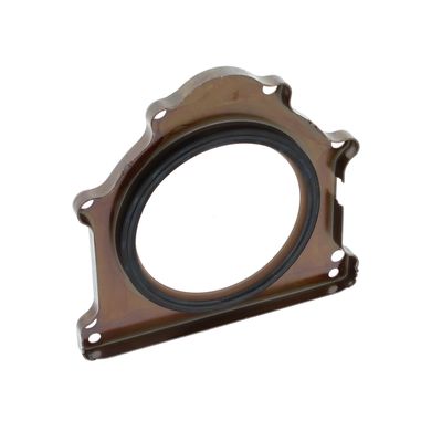 WELLENDICHTRING KURBELWELLE CORTECO 49394512 59