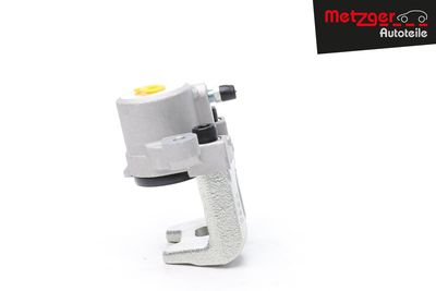 ETRIER FRANA METZGER AUTOTEILE 6261432 29