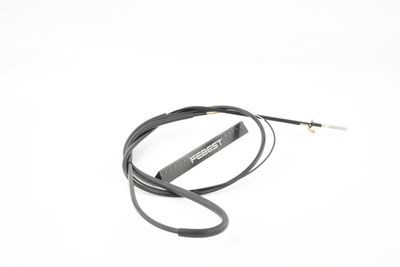 CABLU CAPOTA MOTOR FEBEST 17101A8D2 19