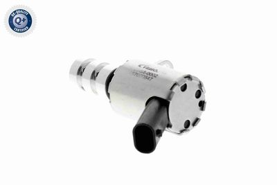 SUPAPA REGLARE PRESIUNE ULEI VEMO V10540002 3