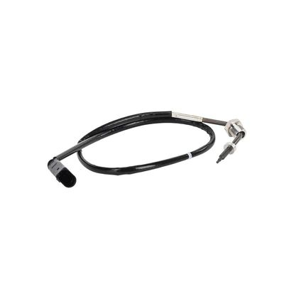 SENSOR ABGASTEMPERATUR DELPHI TS3046512B1 24