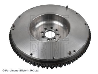 Flywheel ADN13519