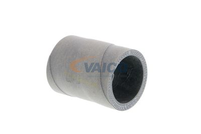 LADELUFTSCHLAUCH VAICO V103759 57