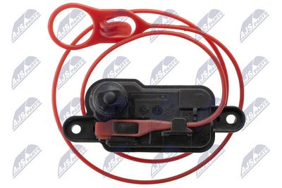 ELEMENT REGLAJ INCHIDERE CENTRALIZATA NTY EZCAU244 2