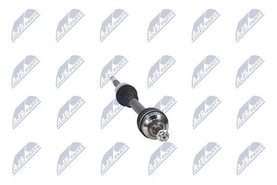 PLANETARA NTY NPWCT161 14