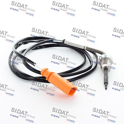 SENSOR ABGASTEMPERATUR