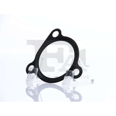 GARNITURA VENTIL AGR FA1 EG1300913 4