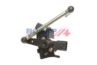 SENZOR REGLARE FARURI BOGAP A7212224 1