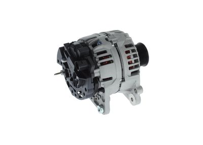 GENERATOR / ALTERNATOR BOSCH 1986A01556 18
