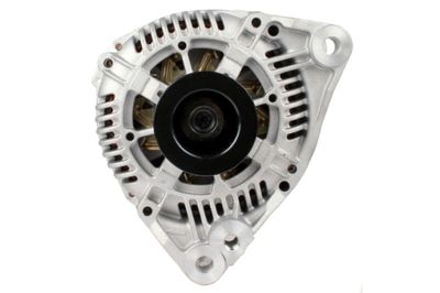 GENERATOR / ALTERNATOR HELLA 8EL012426691 1
