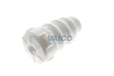 TAMPON CAUCIUC SUSPENSIE VAICO V106090 29