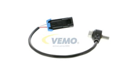 KLOPFSENSOR VEMO V40720481 41