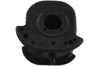 Подвеска, рычаг независимой подвески колеса KAVO PARTS SCR-5546 для MITSUBISHI COLT