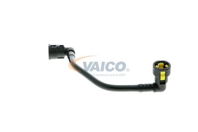 KRAFTSTOFFSCHLAUCH VAICO V302691 17