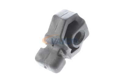 HALTER SCHALLDäMPFER VAICO V469614 52
