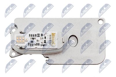 UNITATE DE CONTROL LUMINI NTY EPXBM022 4