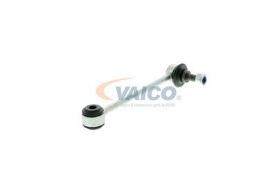 BRAT/BIELETA SUSPENSIE STABILIZATOR VAICO V207187 43