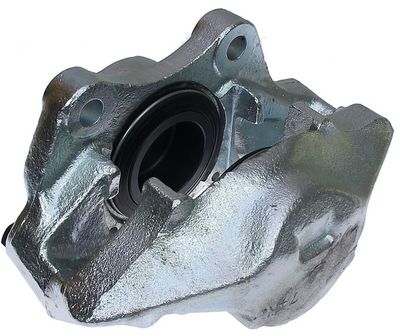 ETRIER FRANA FTE 9291595 3