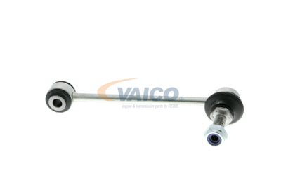 STANGE/STREBE STABILISATOR VAICO V307583 13