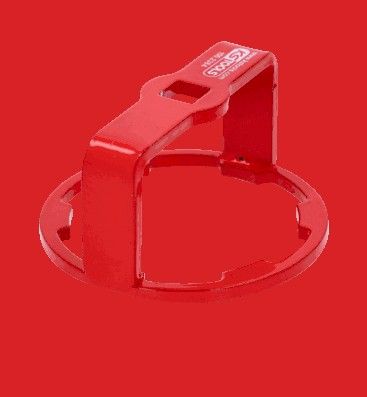 LöSEWERKZEUG VERSCHLUSSDECKEL-KüHLER KS TOOLS 1502384 20