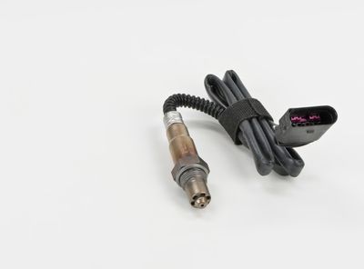 LAMBDASONDE BOSCH 0258006527 28