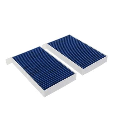 FILTER INNENRAUMLUFT CORTECO 49455972 25