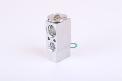 SUPAPA EXPANSIUNE CLIMA NISSENS 999375 27